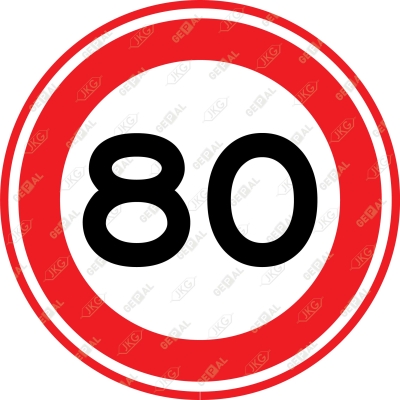 A01-80 CirQ