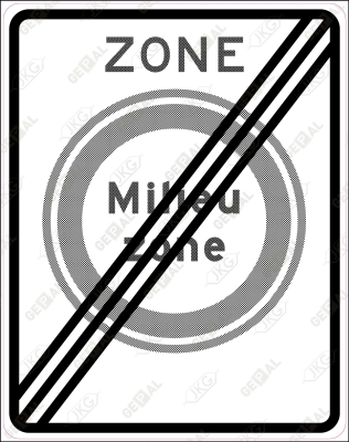 C22bze CirQ