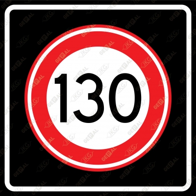 A01-130s