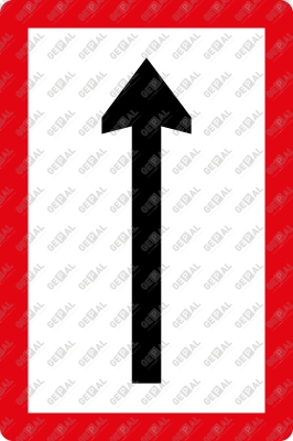 B.1b