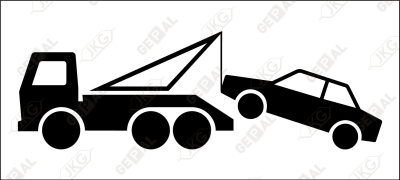 OB303 CirQ