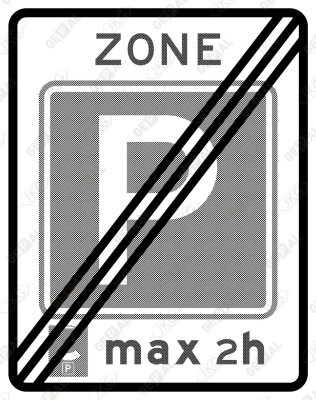 E11ze CirQ
