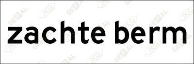 OB601 CirQ