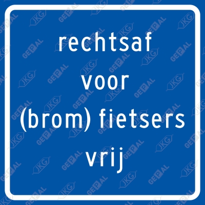 VR05 CirQ