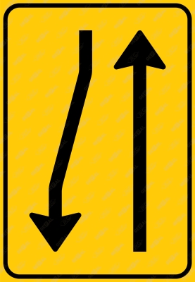 T02-2r CirQ