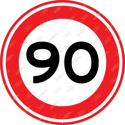 A01-90