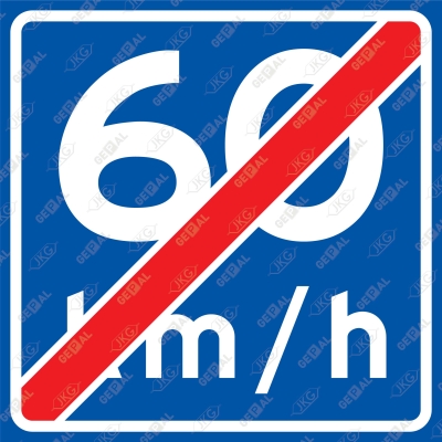 A05-60 CirQ