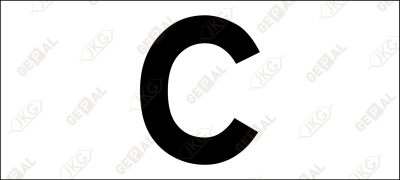 OB901-C CirQ
