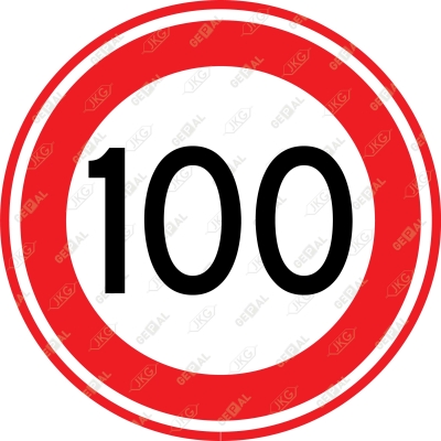 A01-100 CirQ