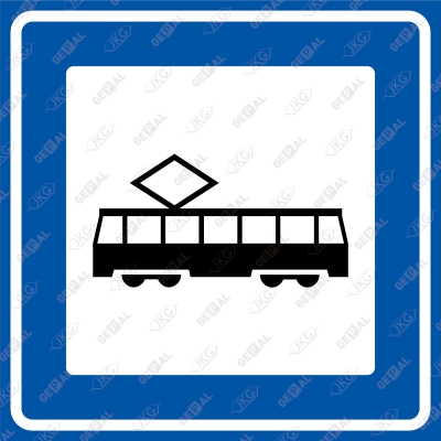 L03c CirQ