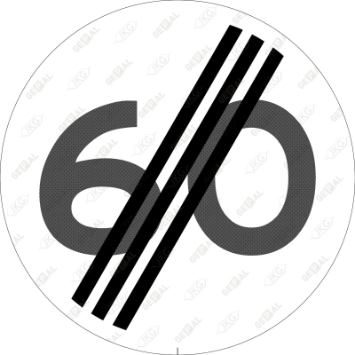A02-60 CirQ