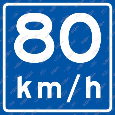 A04-80 CirQ