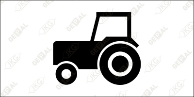 OB05 CirQ