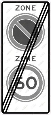 A02-60E01ze CirQ