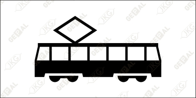 OB14 CirQ