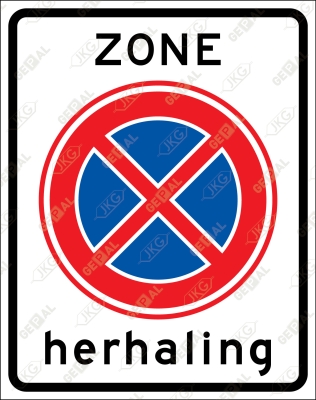 E02zbh CirQ