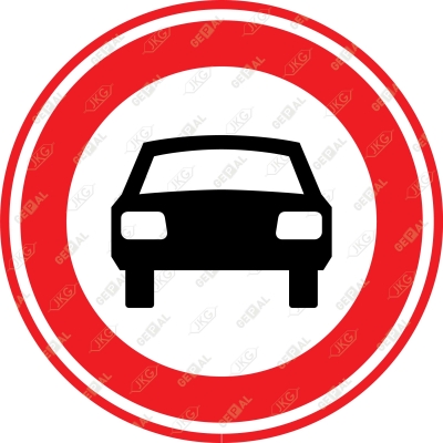 C06 CirQ