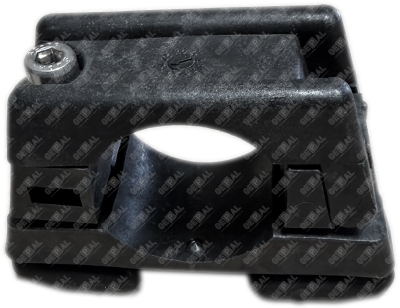 Gripfix vlak