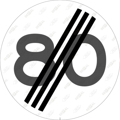 A02-80 CirQ