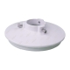 Kap BB21/BB22 wit