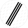 F08 CirQ