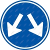 D03 CirQ