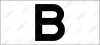 OB901-B CirQ