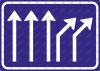 L04-5a