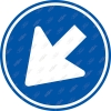 D02 CirQ