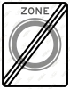 C01ze CirQ
