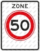A01-50zb