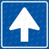 C03 CirQ