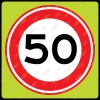 A01-50fs