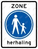 G07zbh CirQ