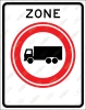 C07zb CirQ