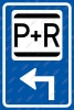 BW101lhSp03 CirQ