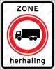 C07zbh CirQ