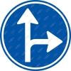 D06r CirQ
