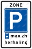 E10zbh