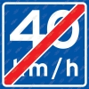 A05-40 CirQ