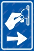 BW111r CirQ