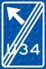 BW501lbe CirQ