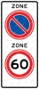 A01-60E01zb CirQ