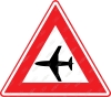 J30 CirQ