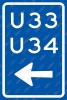 BW502l CirQ