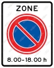E01zbt CirQ