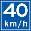 A04-40 CirQ