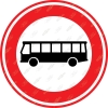 C07a CirQ