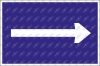 D.3a