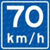 A04-70 CirQ